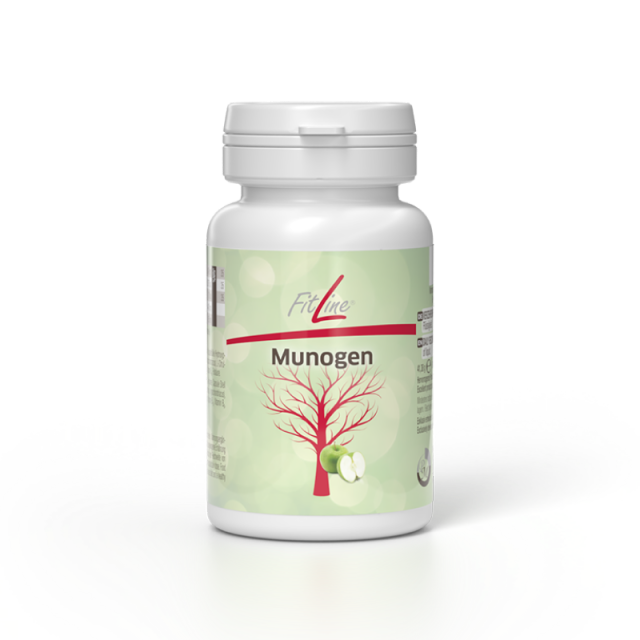 Munogen