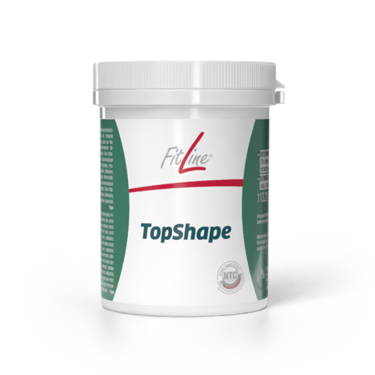 Topshape